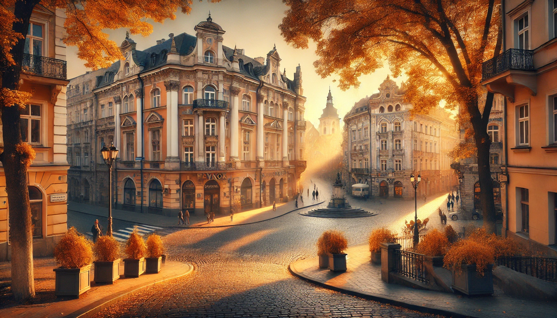 орендувати подобове житло у Львові дешево