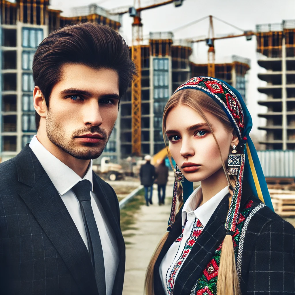 Рієлтор новобудова Львів. ПошукХатибот.