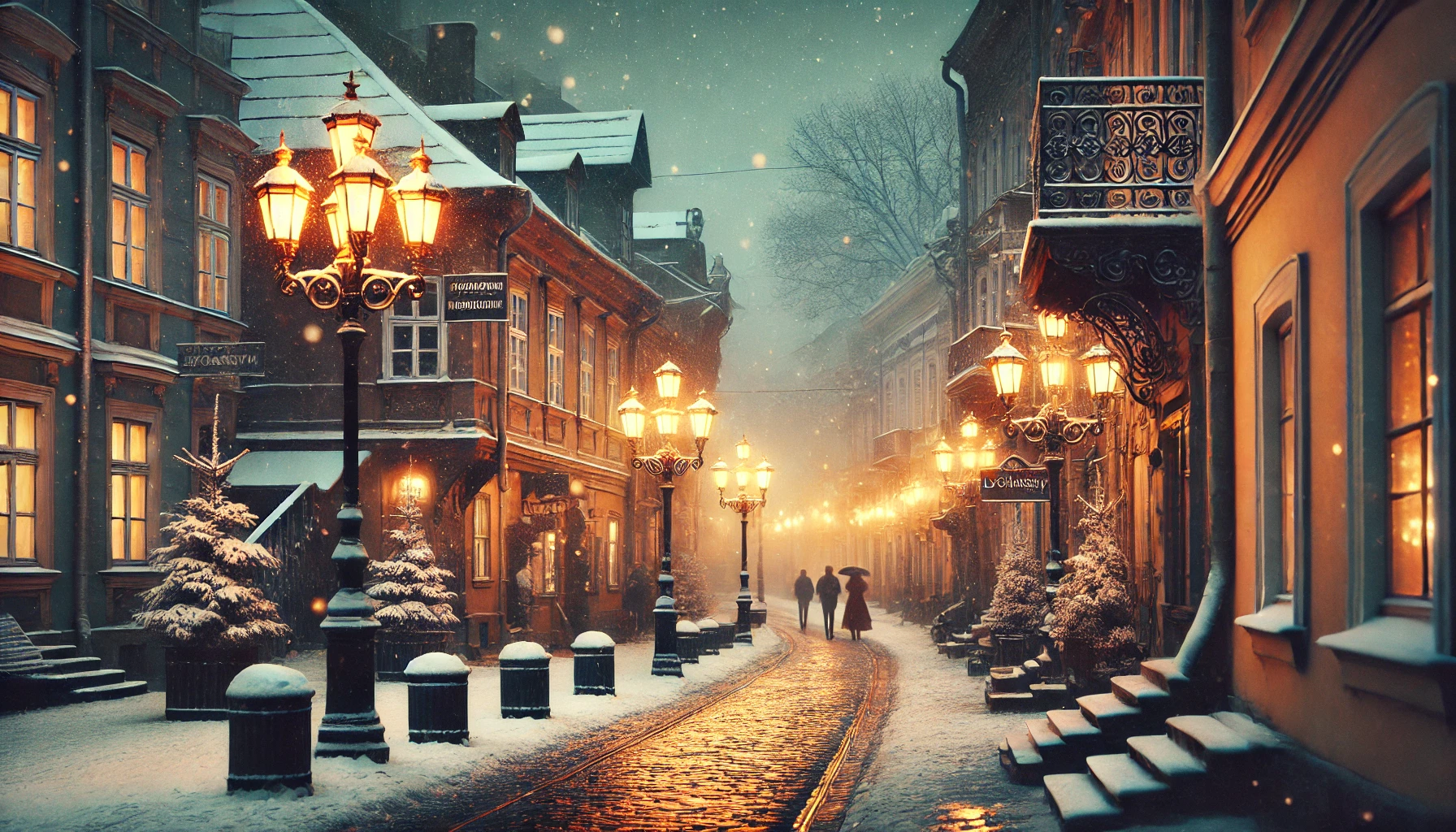 Личакіський район Львова, оренда квартир, Пошук хати бот.