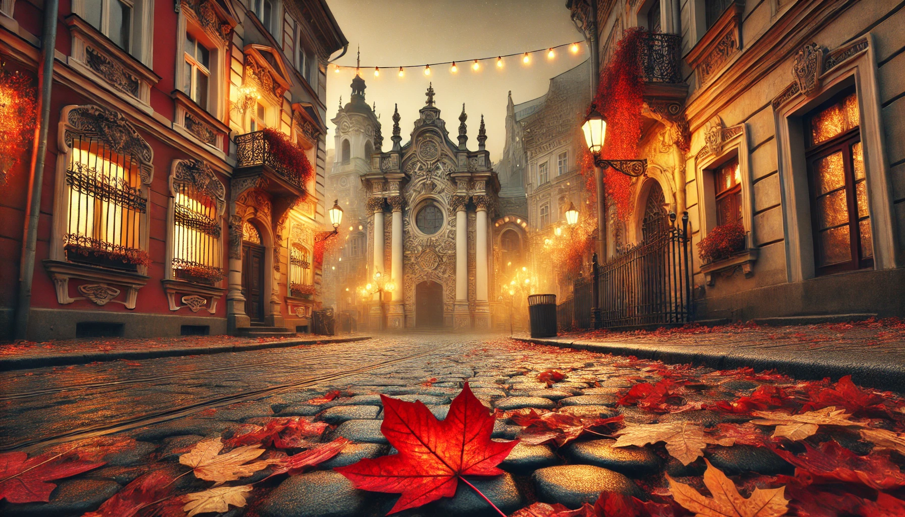 оренда нерухомості довгострокова Львів. Пошук Хати Бот.