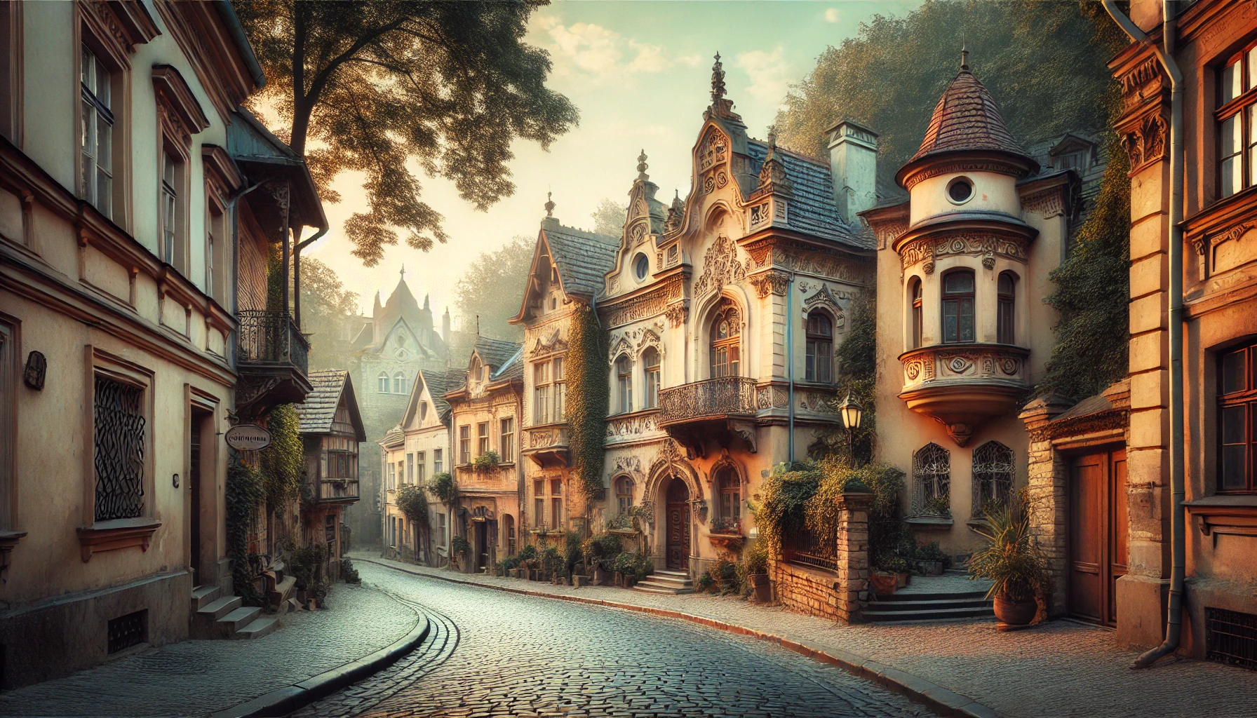 оренда нерухомості в Франківському раоні міста Львів. Пошукхатибот