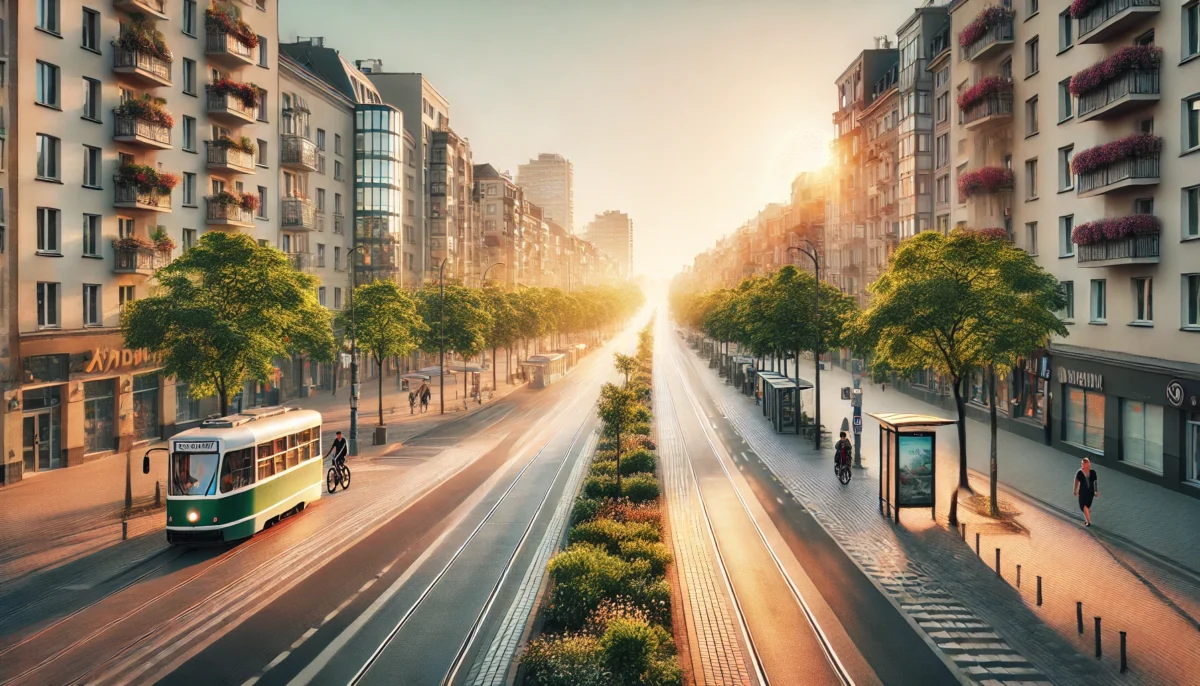 Оренда Сихів Львів. пошукхатибот