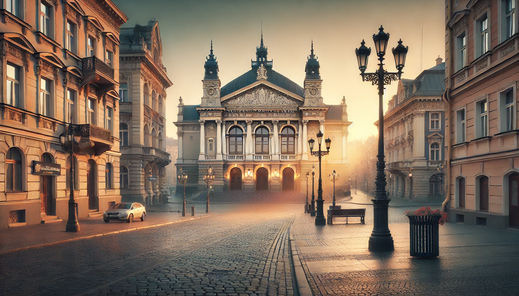 Львівська національна музична академія ім. Миколи Лисенка, подобова оренда львів. телеграм бот пошук хати бот.