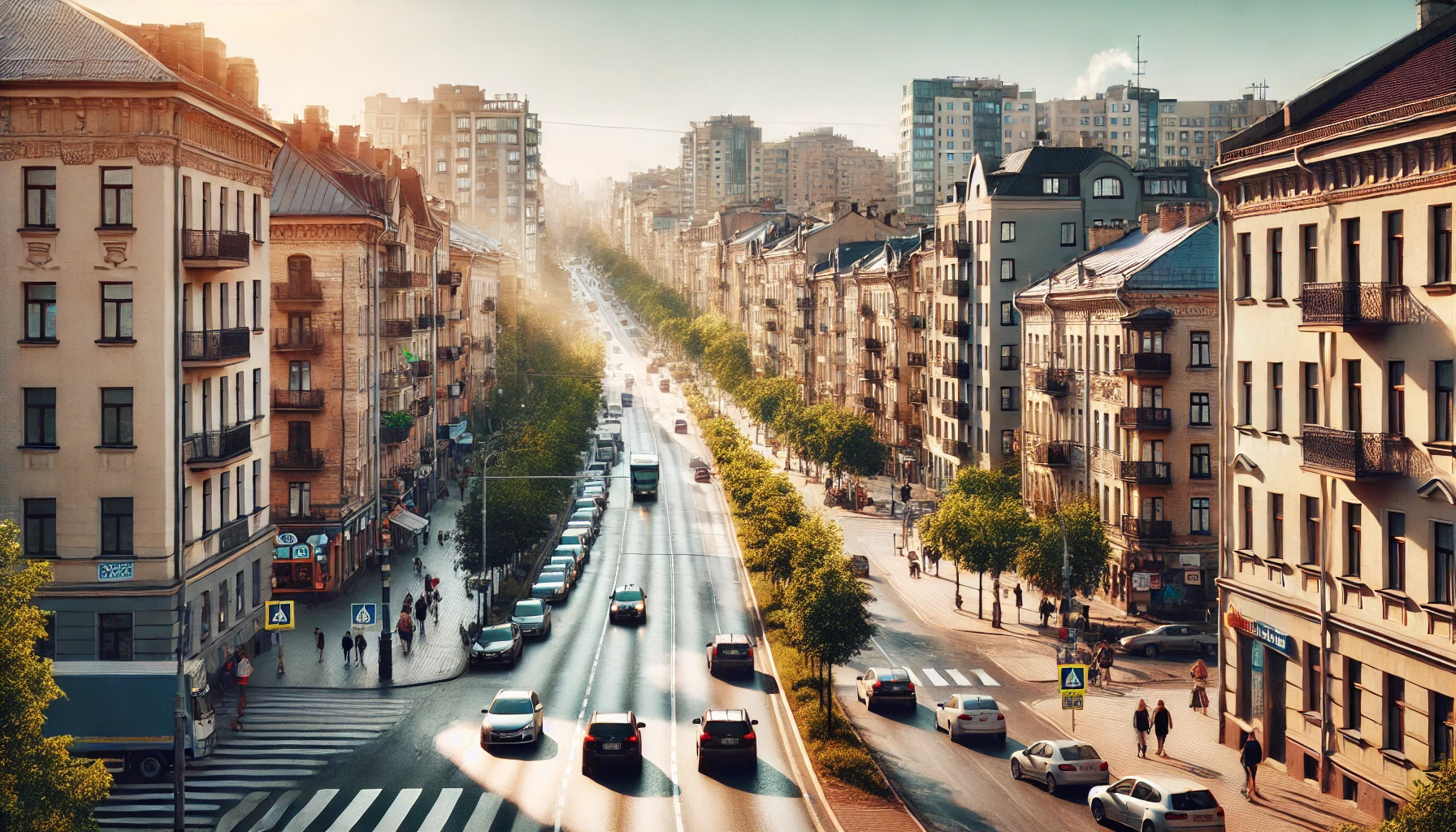 вулиця Пасічна Личаківський раон, Львів. Оренда двокімнатних квартир Львів. Пошухати бот
